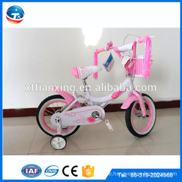 Lovely Kids Bicycle Kinder Fahrrad Kinder Fahrrad Kinder Fahrrad für 4-10 Jahre altes Kind